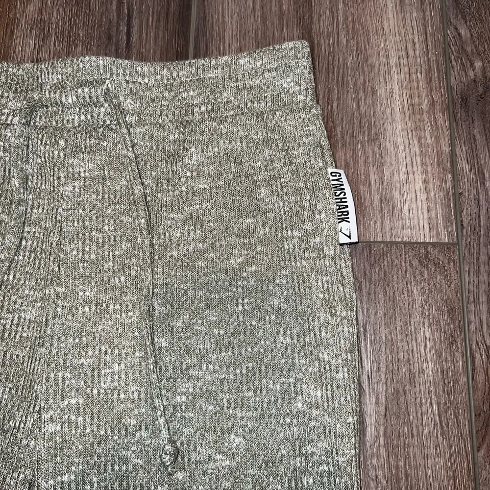 Gymshark  pants - Image 2