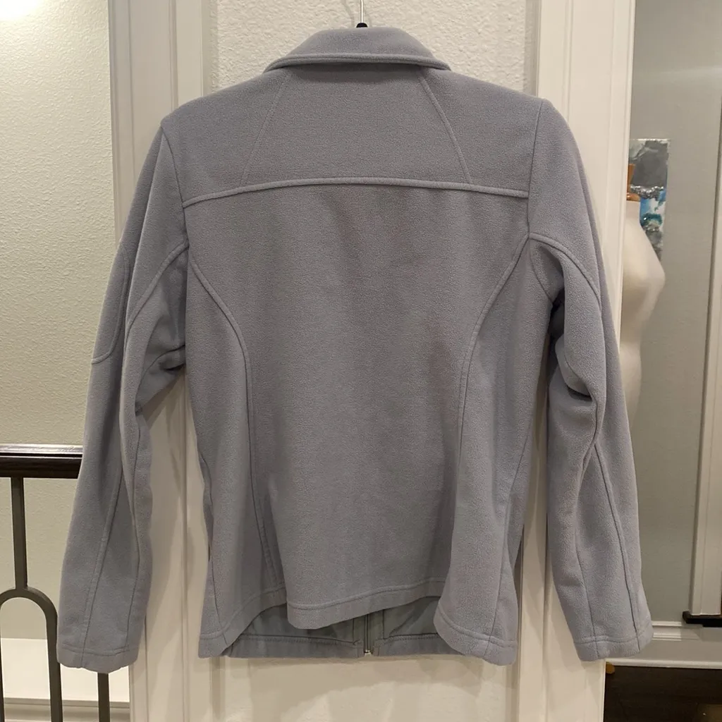 Women’s Columbia jacket - Image 4