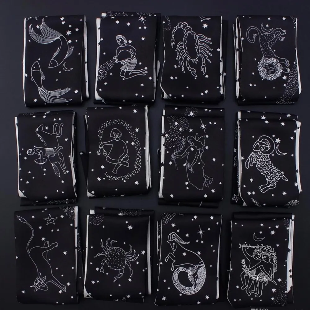 Zodiac Virgo - Image 4