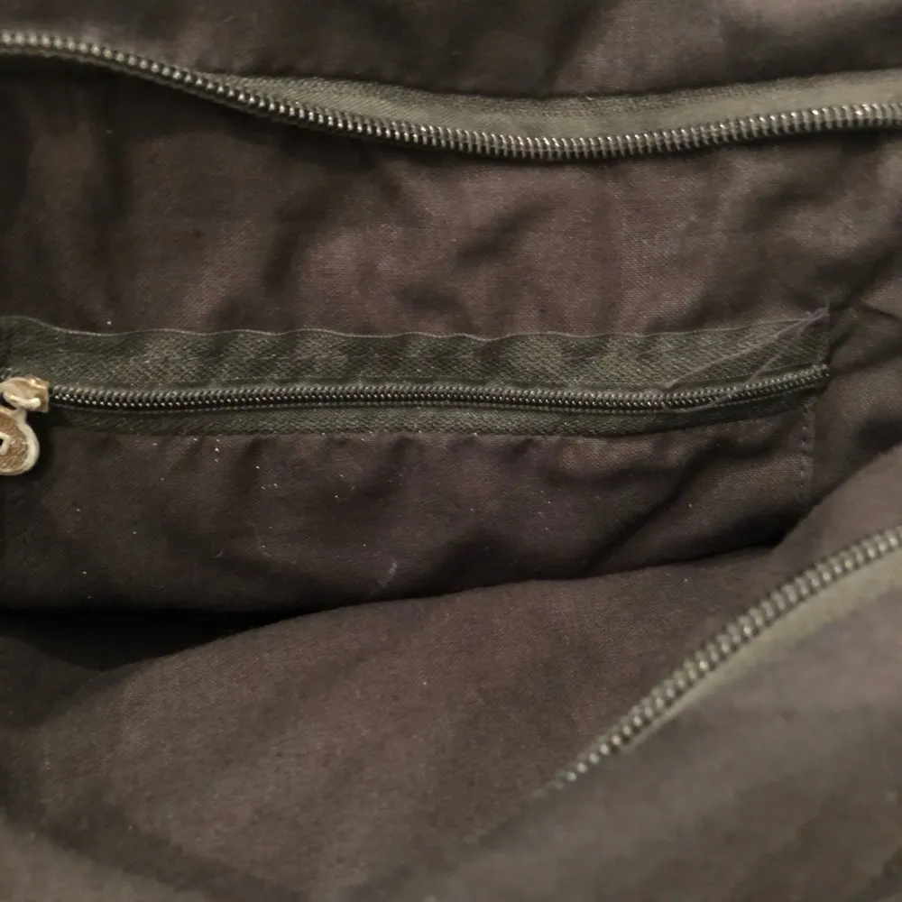 None Bright Embroidered tote bag w/pompoms - Image 8