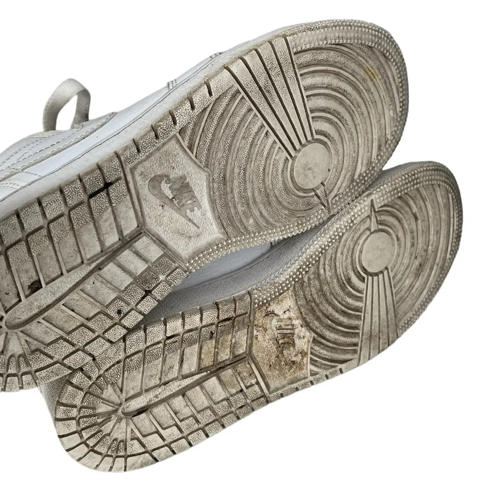 Nike Air‎ Jordan Athletic Shoes - Image 5