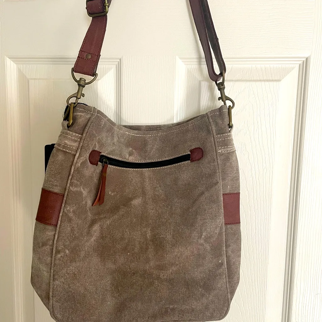 NWT‎ Mona B Purse - Image 2