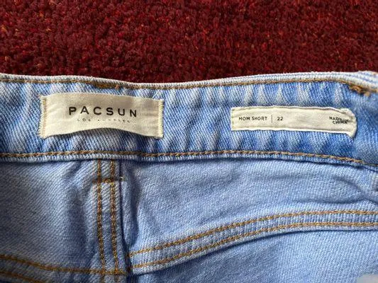 PacSun Shorts - Image 4