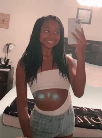 Project Social T Top - Image 2