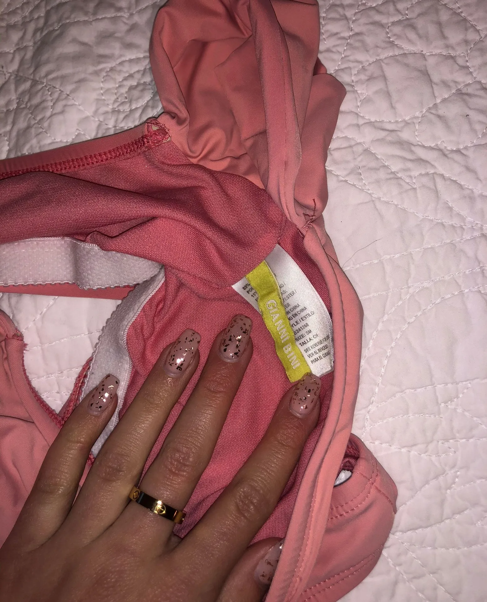 Gianni Bini Bikini - Image 2