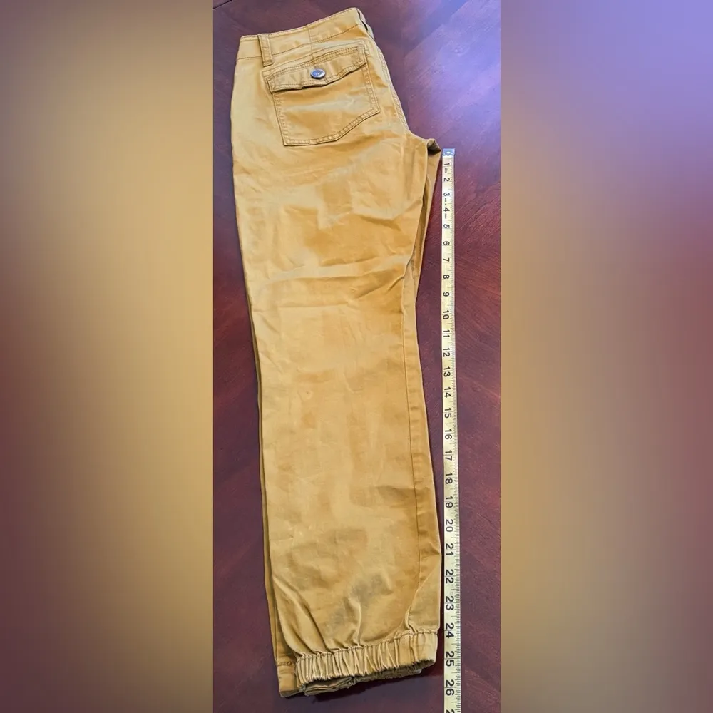 CAbi  size 2 pants - Image 8