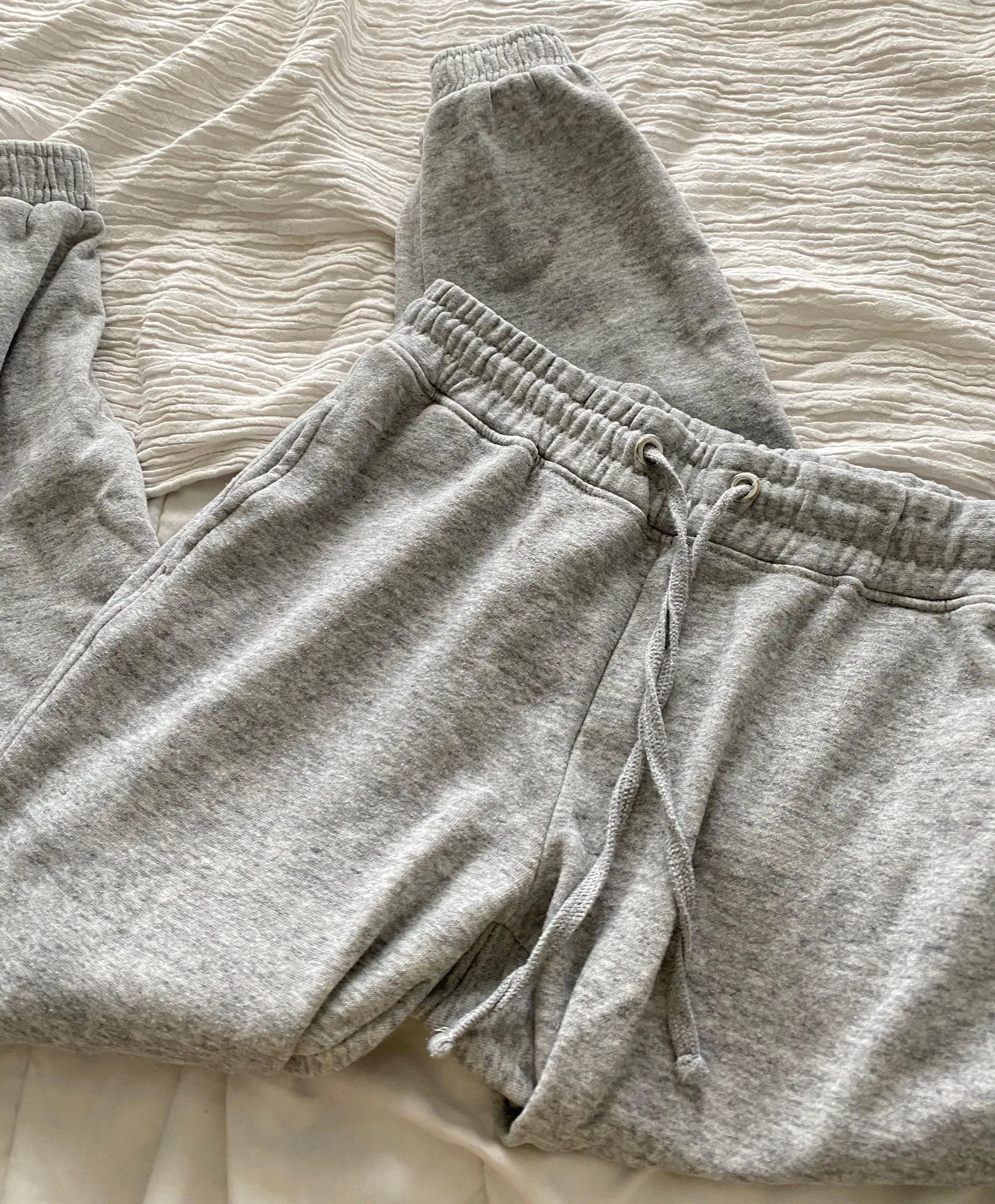 Cotton On joggers - Image 3