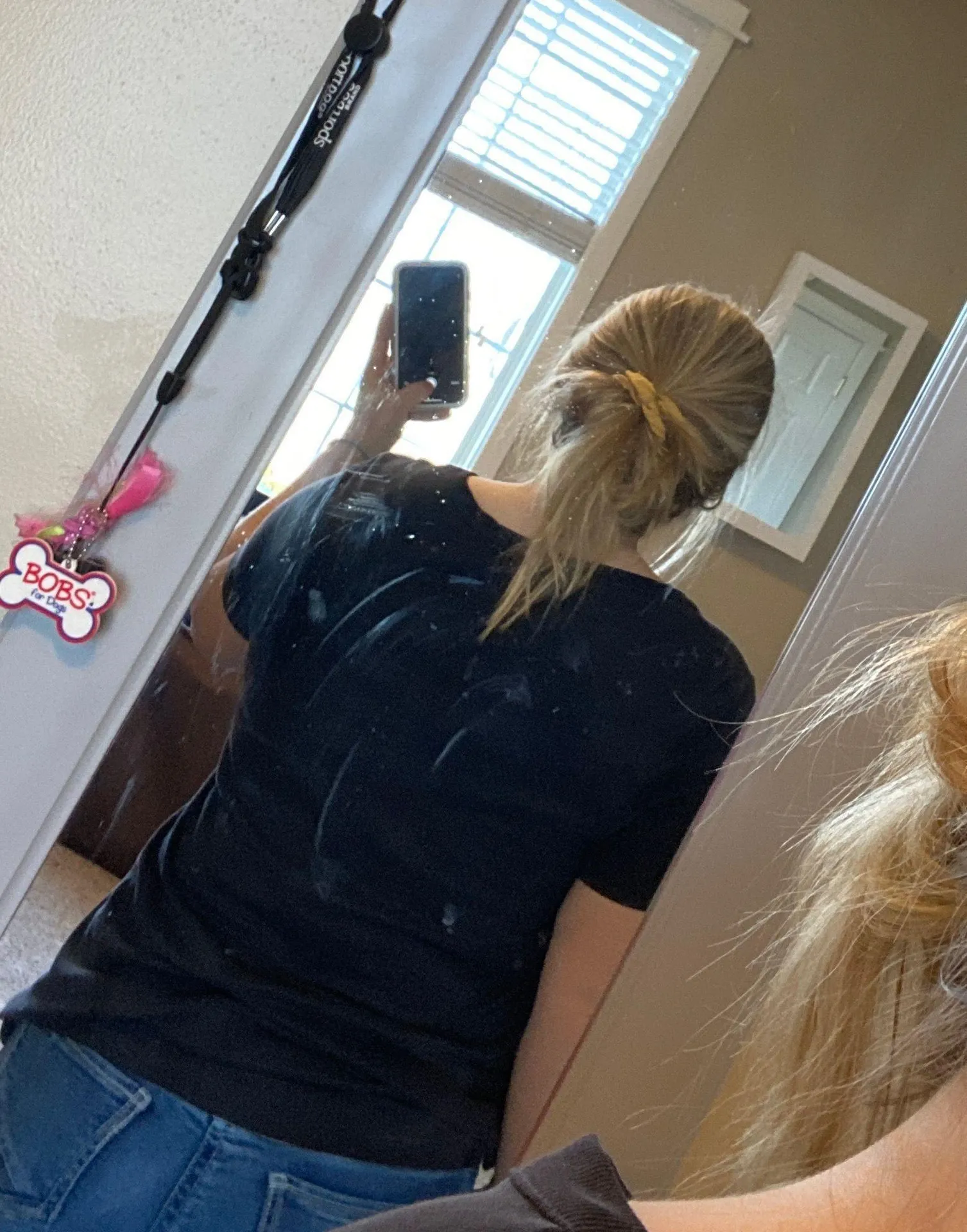 Buckle Bke Top - Image 2