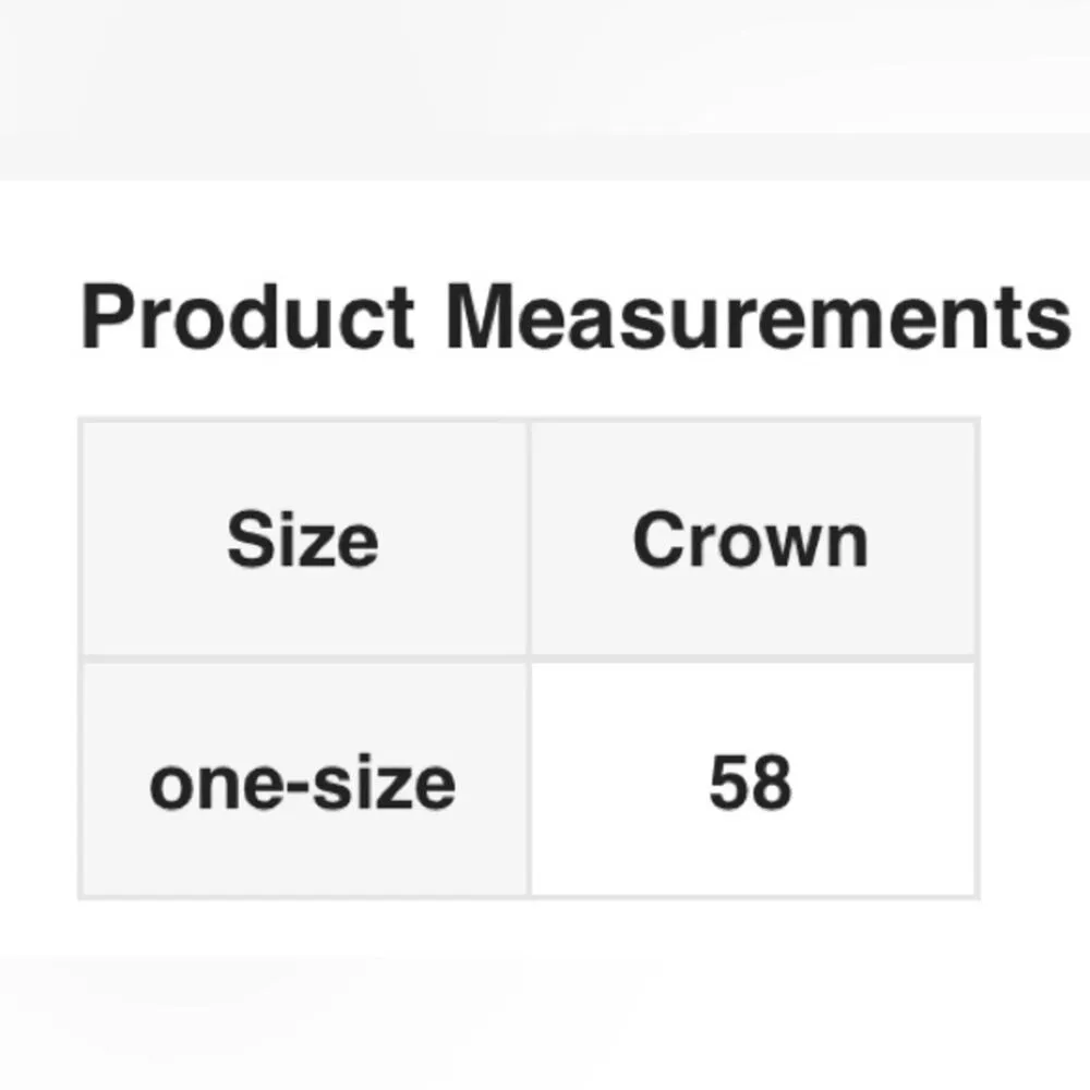 Emery Rose Rainbow colored bucket hat breathable with chin strap poolside beach - Image 7