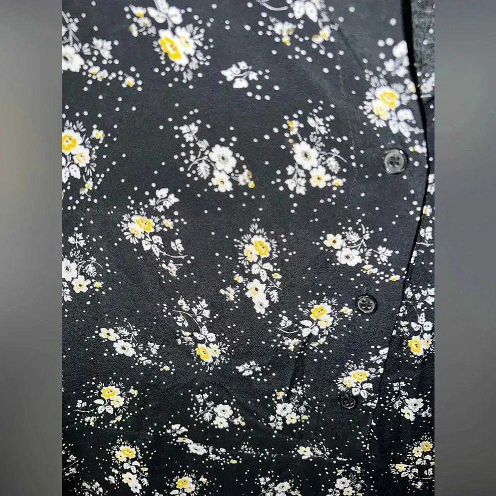 & Other Stories Dress size 2 - Image 7