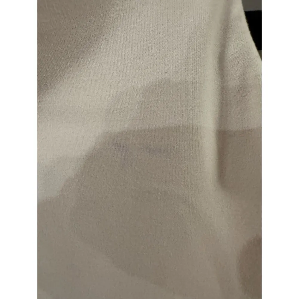 Nike One Women's Medium-Support Lightly Lined Sports Bra XS - Image 3