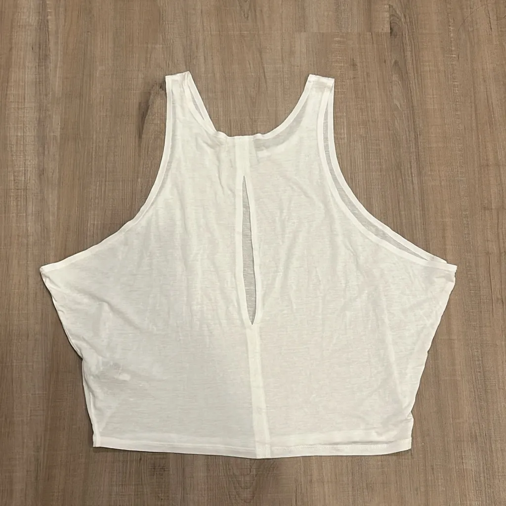 Varley Buckley Active Tank Top - Image 5