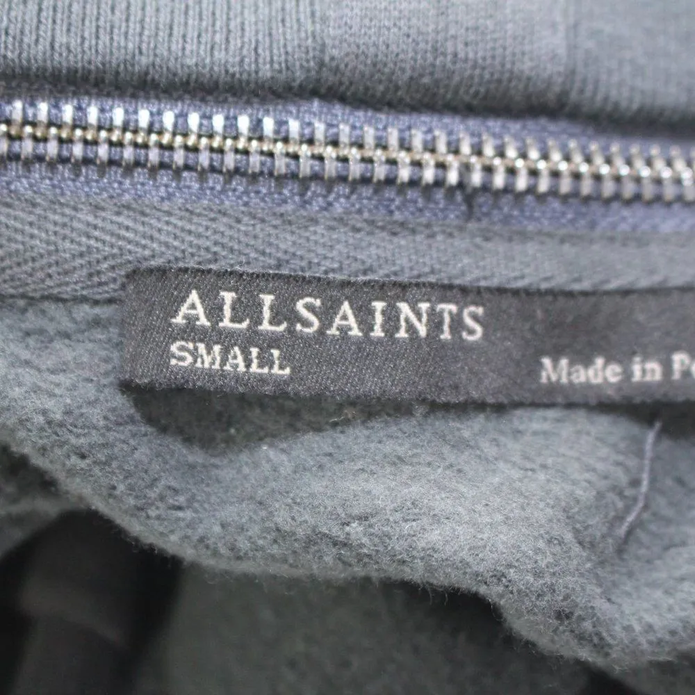 ALLSAINTS Ladies Shaw size S - Image 7