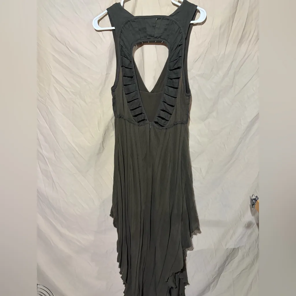 Free people New Romantic dress - Image 2