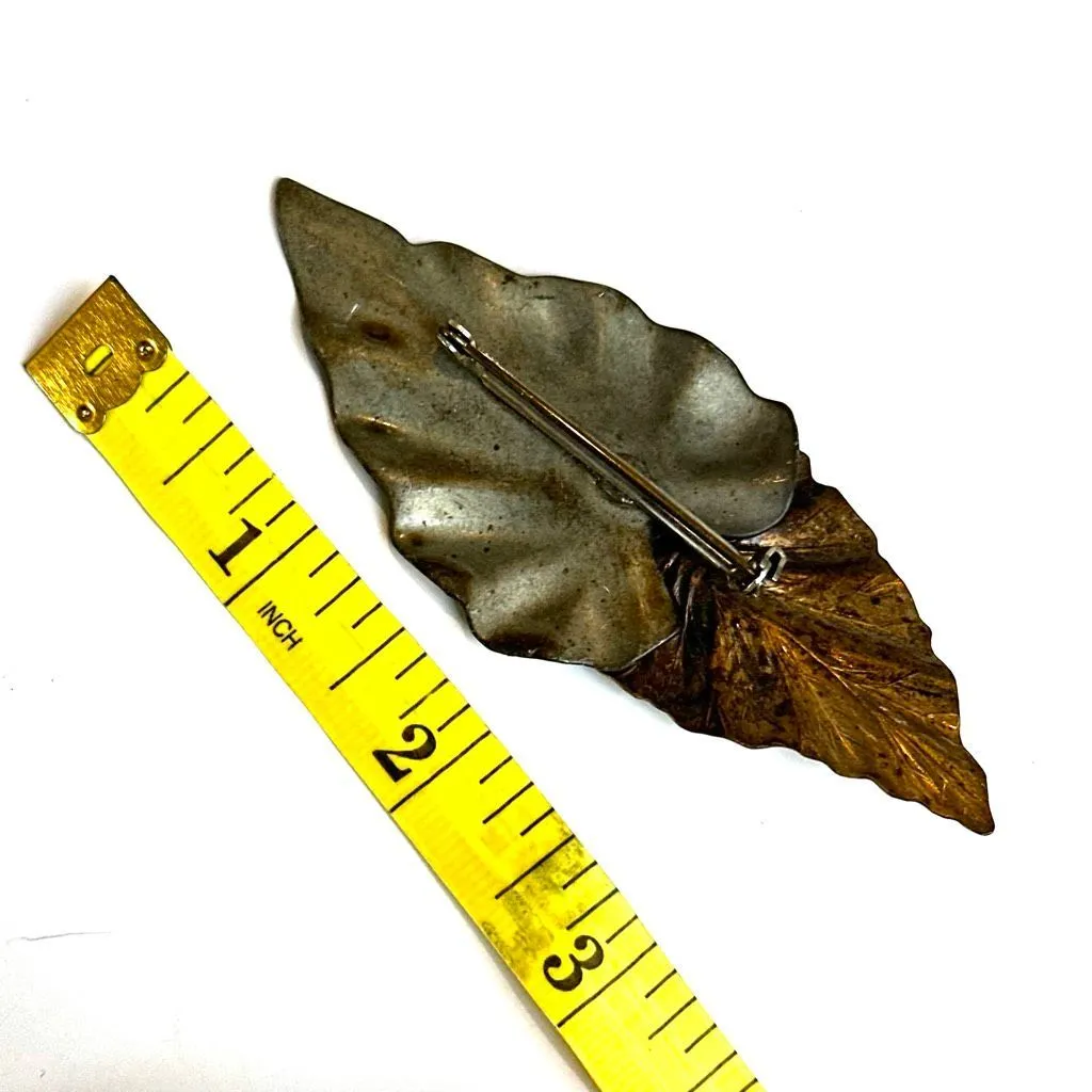 Vintage Two - Image 5