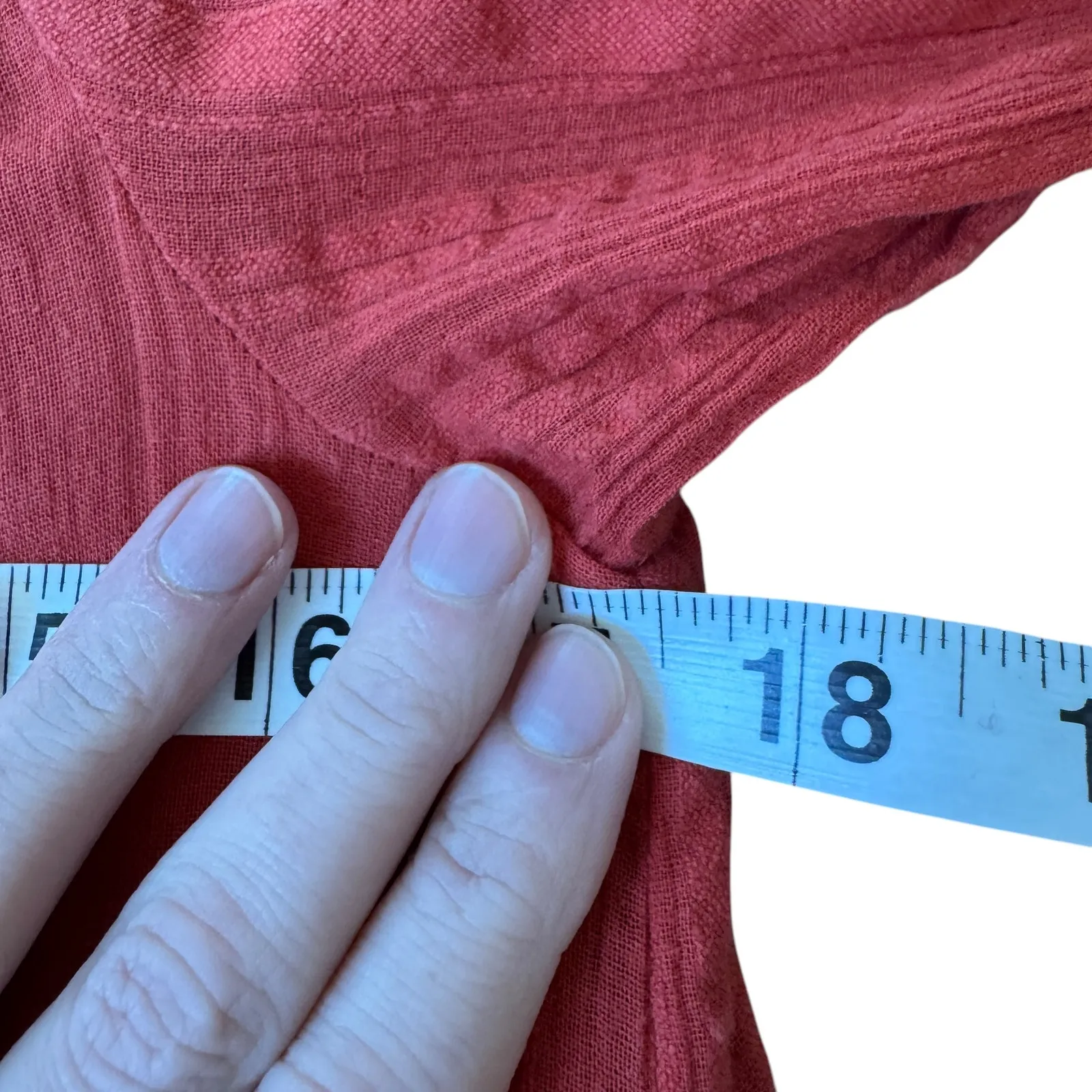 Ulla Johnson Mini Dress Embroidered Beaded - Image 9