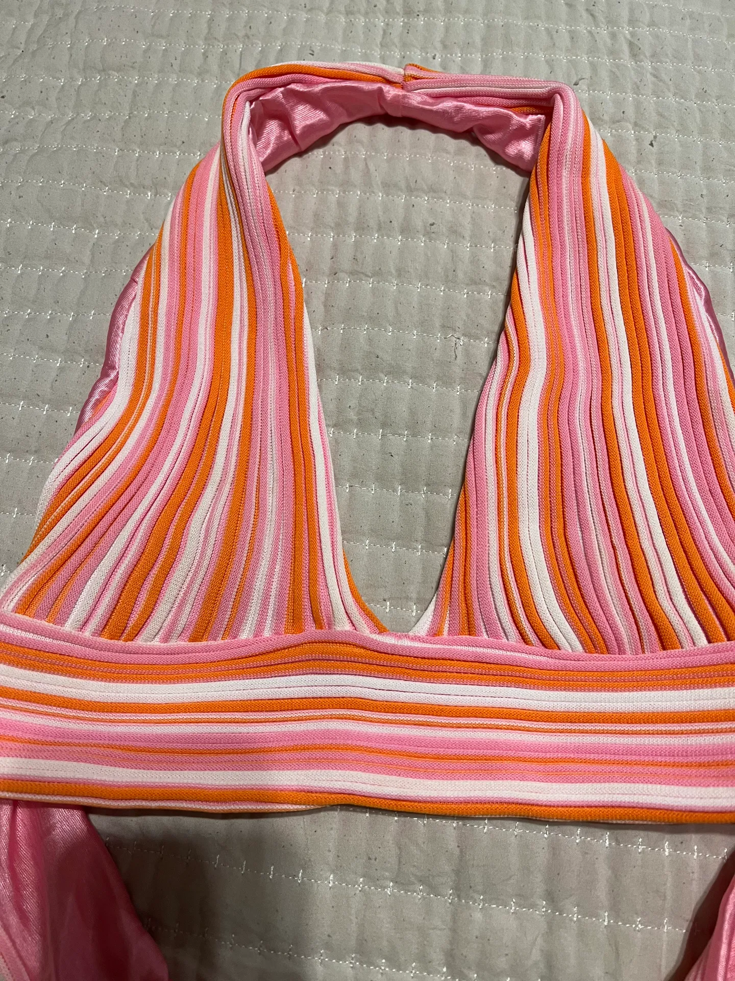 Begging Boutique  - Image 5