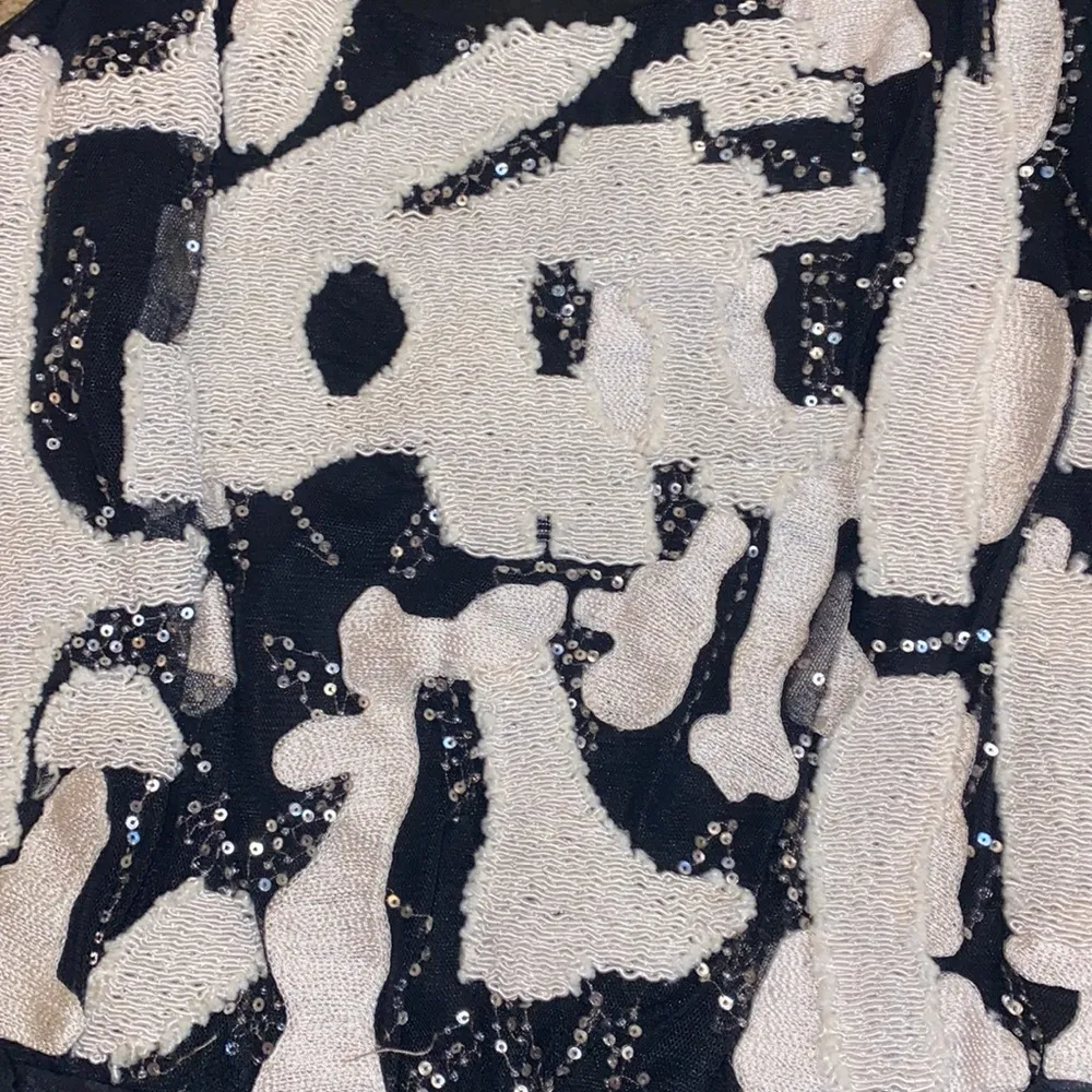 Sachin + Babi - Image 4