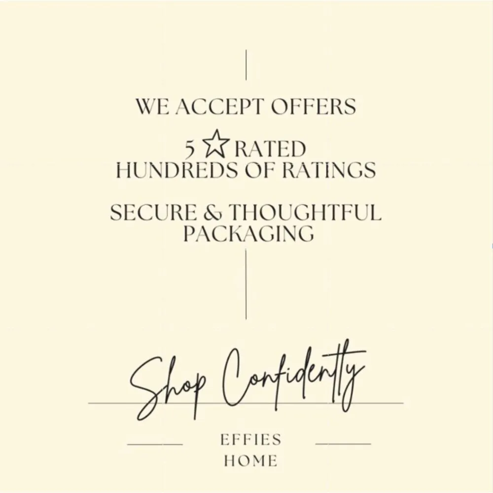 LOGO Lori Goldstein Red Abstract Print Ruffle Hem  Blouse - Image 8