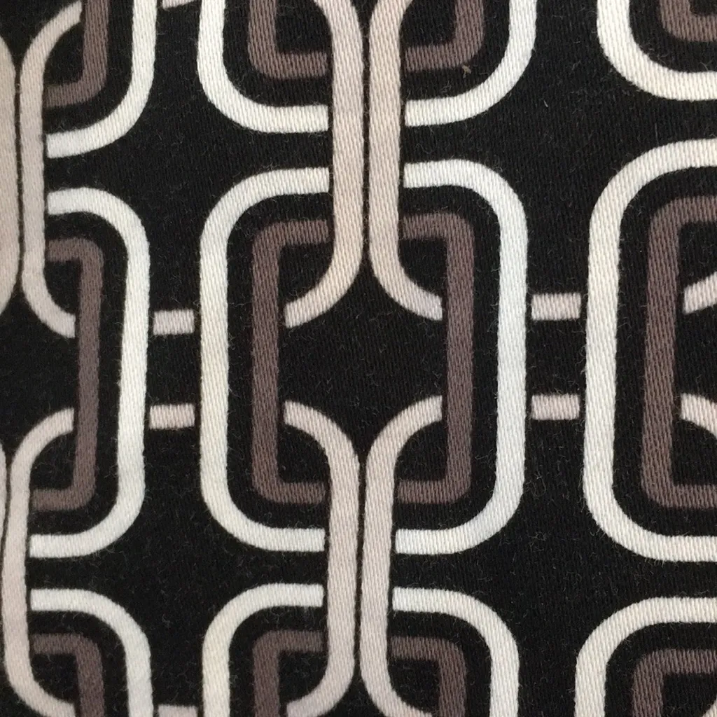 Le chateau FINAL MARKDOWN Juniors’ Le Chàteau Slacks (7/8) - Image 8