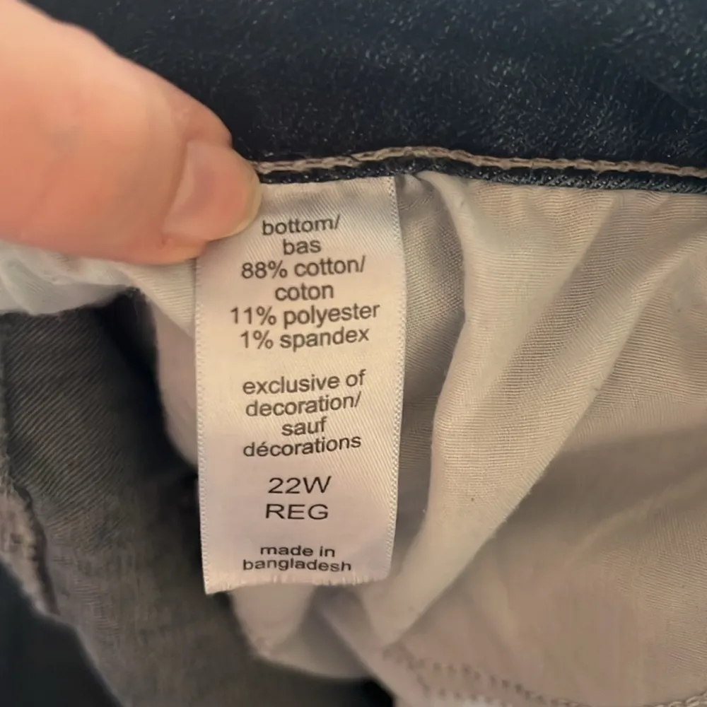 Maurice's Women’s jeans - Image 4