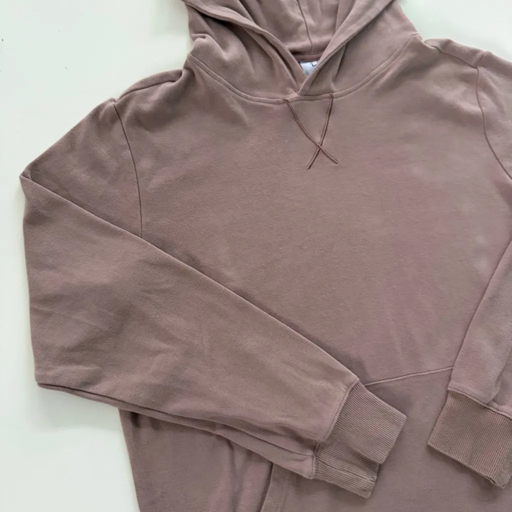 Little Bipsy Women’s Hoodie Size Medium - Image 3