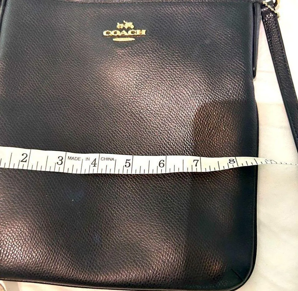 Crossbody bag - Image 5