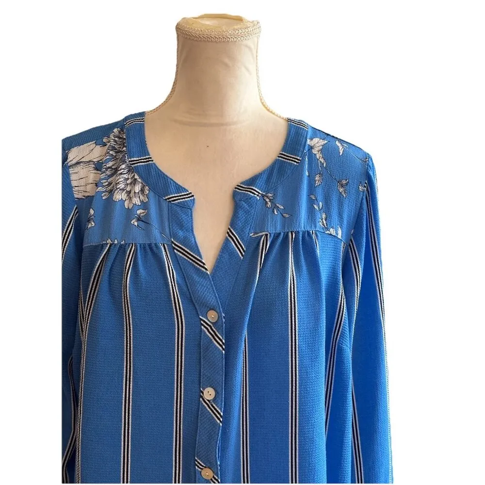 FIGUEROA & FLOWER - Image 3