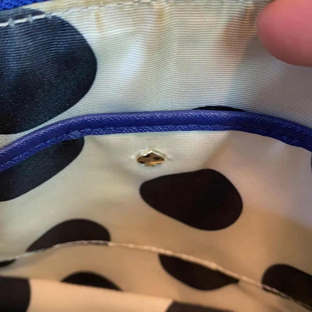 Kate Spade Cedar Street Mandy Crossbody Leather - Image 6