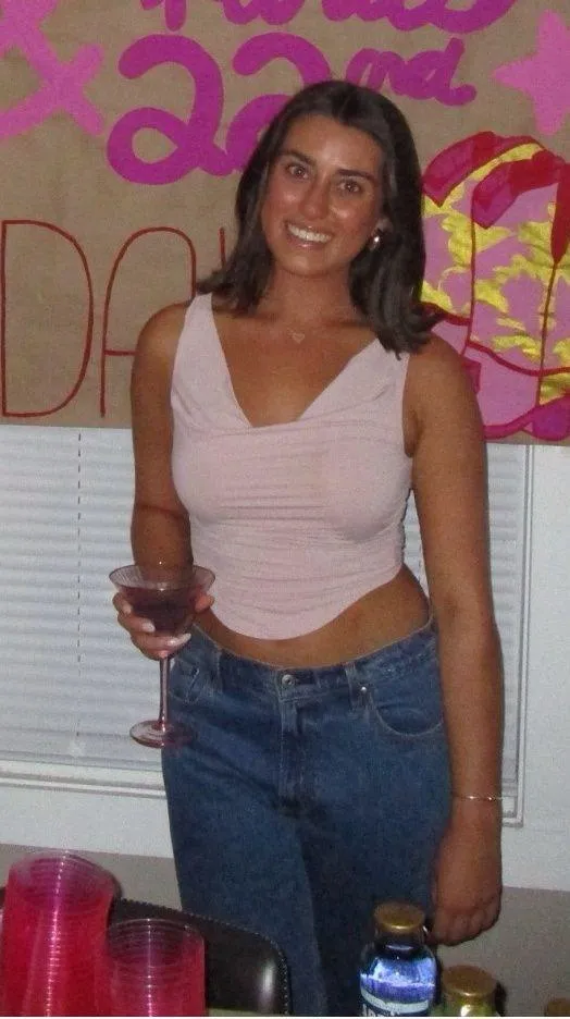 Abercrombie Low-Rise Jeans - Image 2