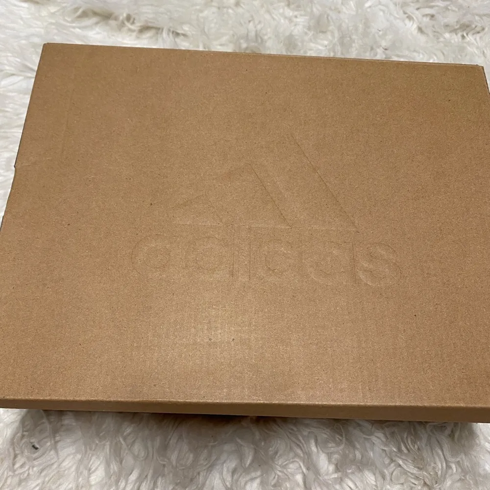 New adidas Terrex Trailmaker Size 6.5 - Image 9