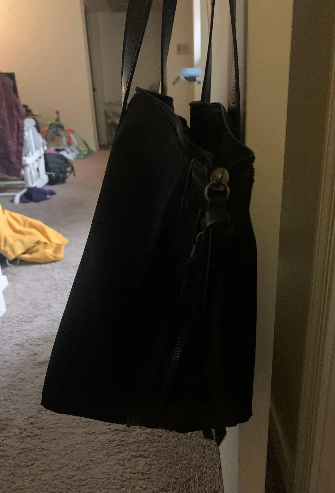 Botkier Purse - Image 5