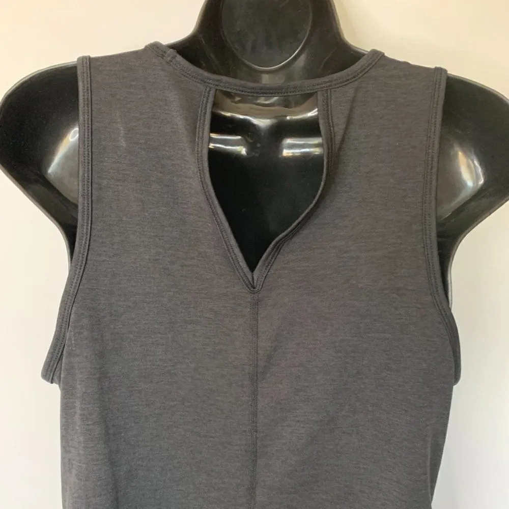 Idealogy Tank Top - Image 6