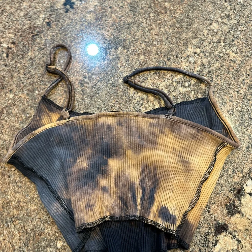 Bleach dye tank - Image 2