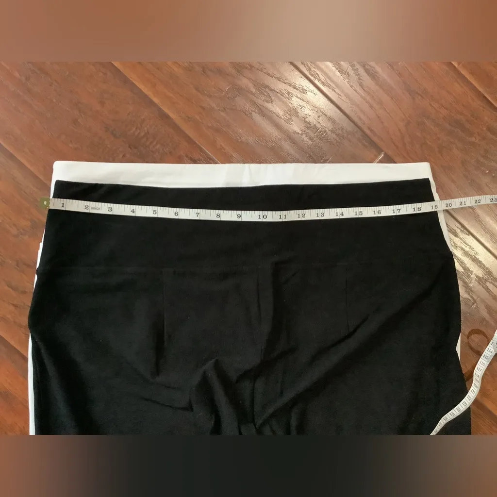 Women’s high waisted pants - GREAT BRANDS🌟🌟 - Image 7