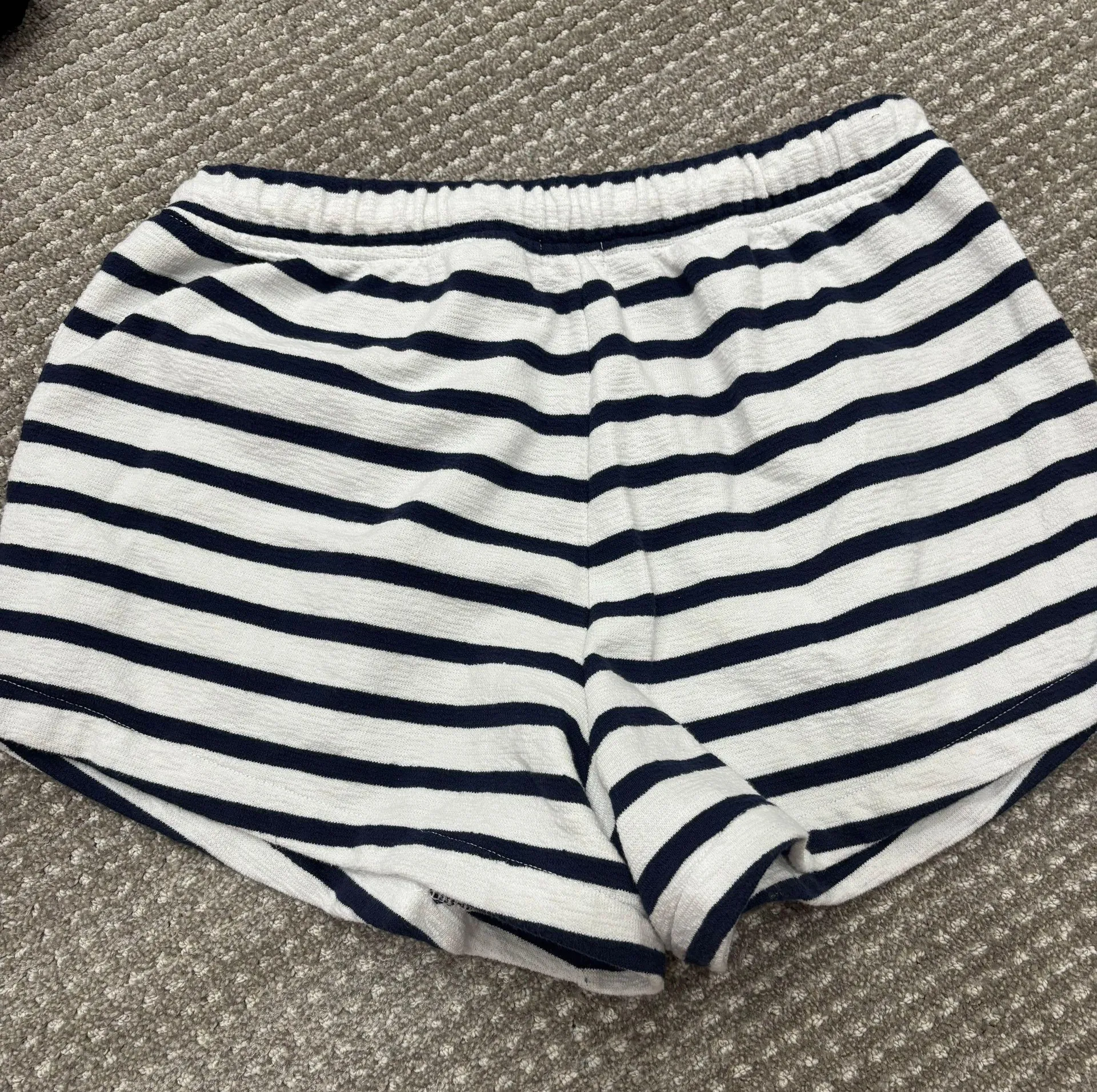 Sweatshorts - Image 2