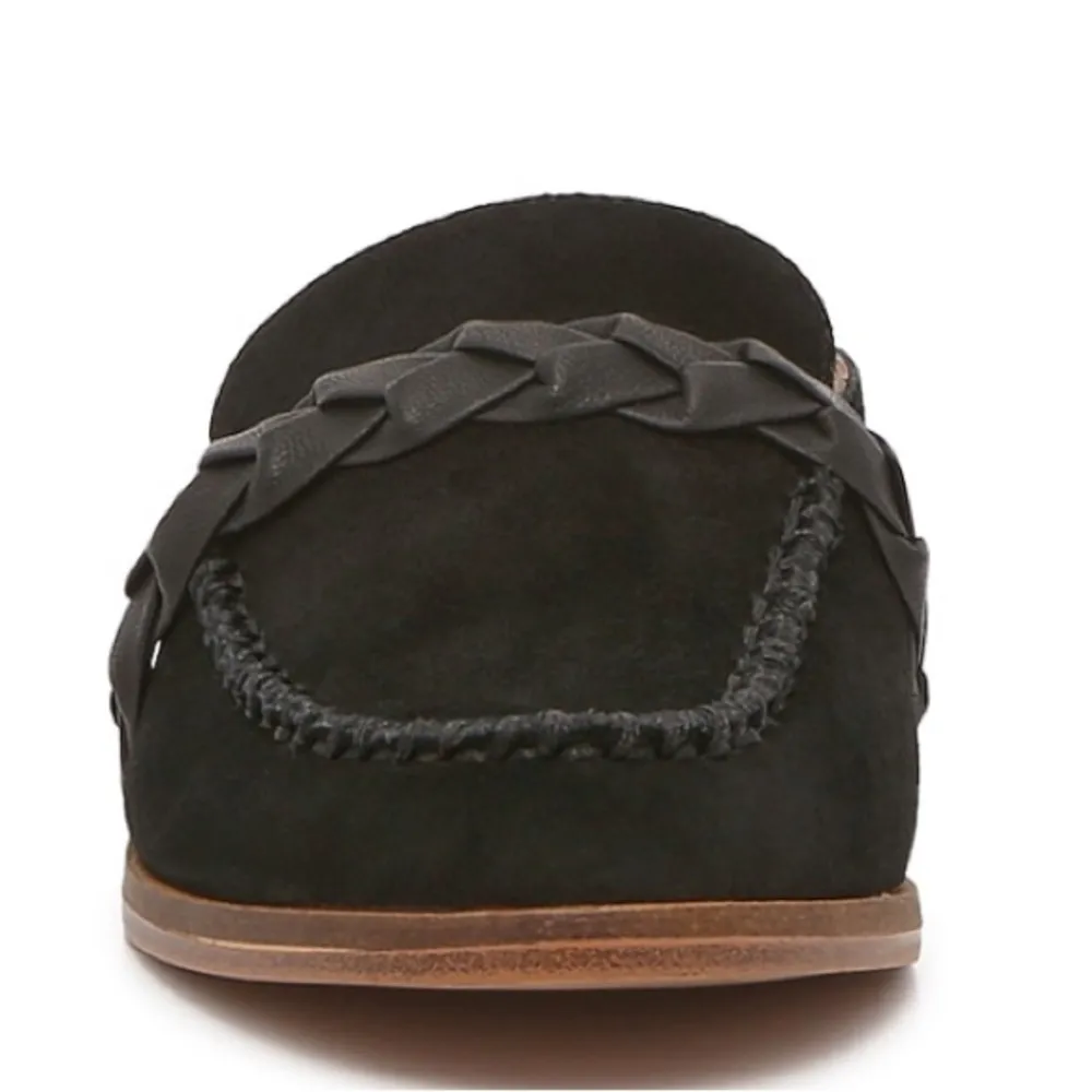 panlin mule - Image 4