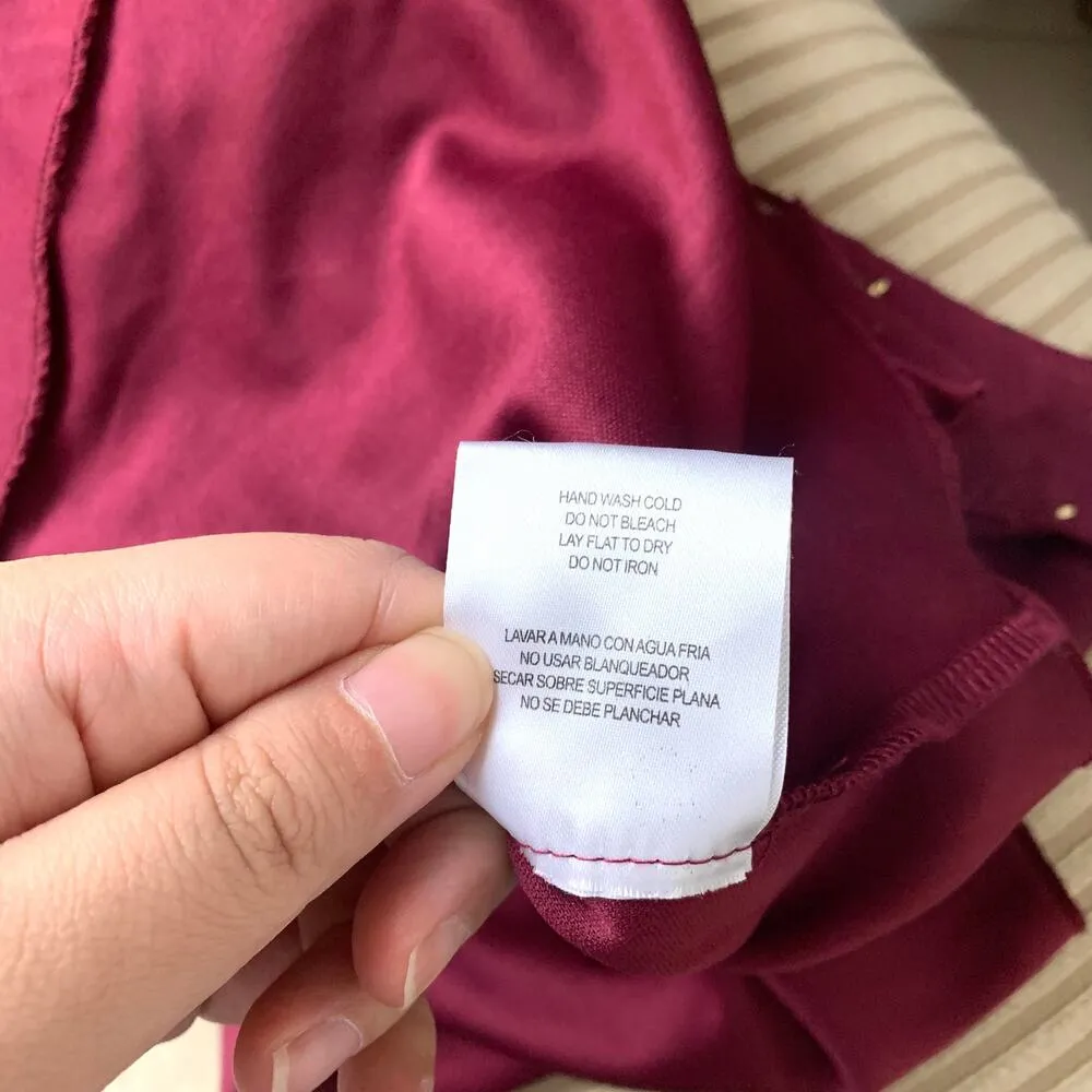 NEW City Studio V - Image 11