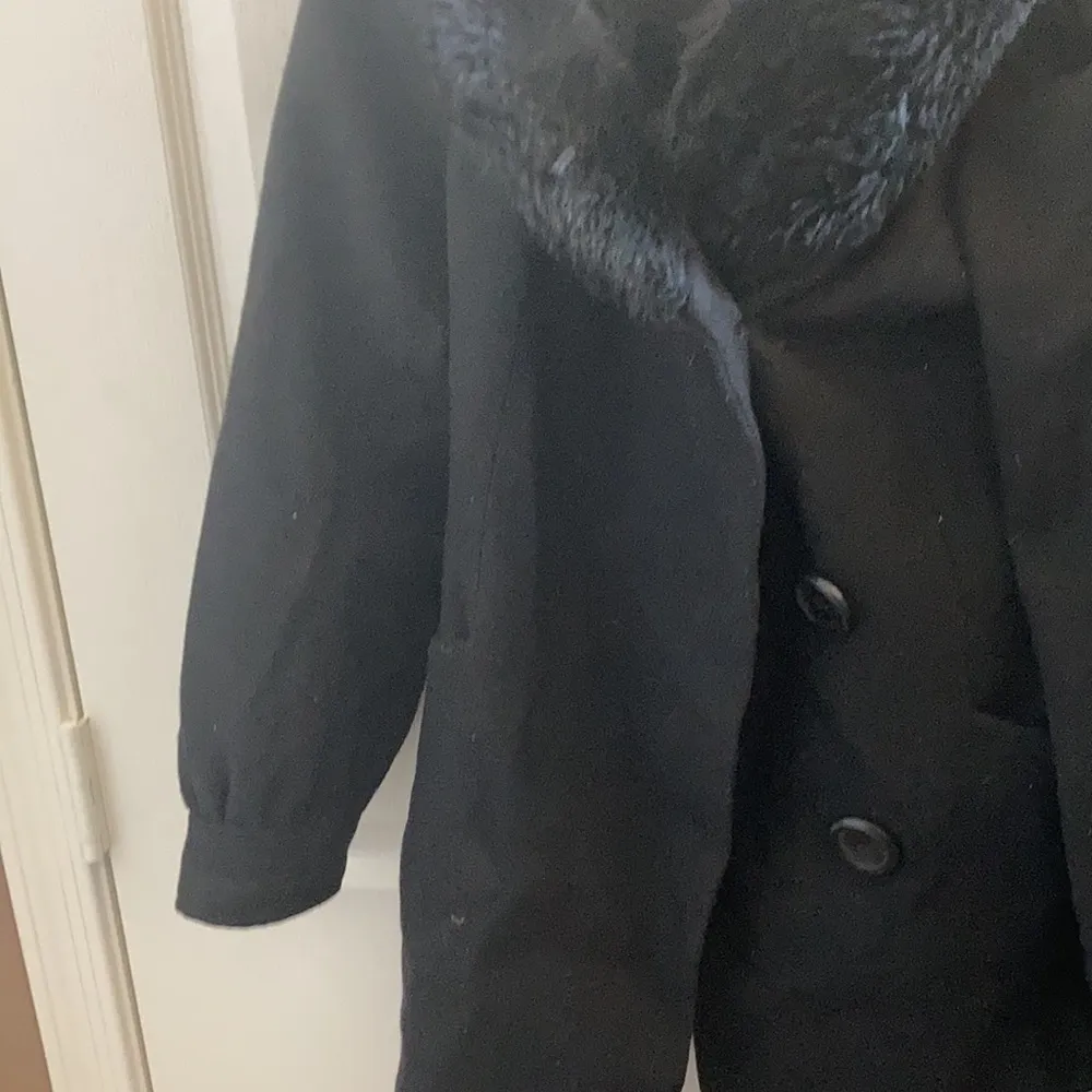 FINAL MARKDOWN Divided by h & m jacket 6 - Image 2