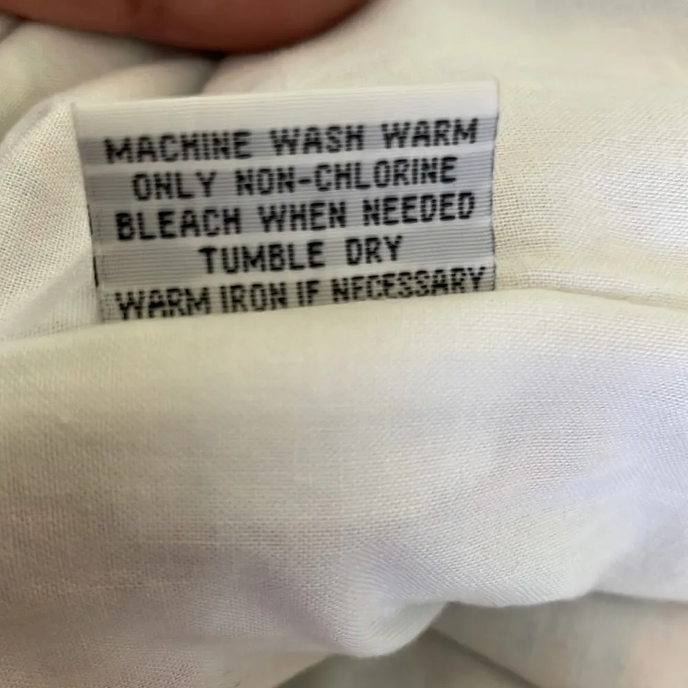 Vineyard Vines Seaside Patchwork Dress Strapless - Image 10