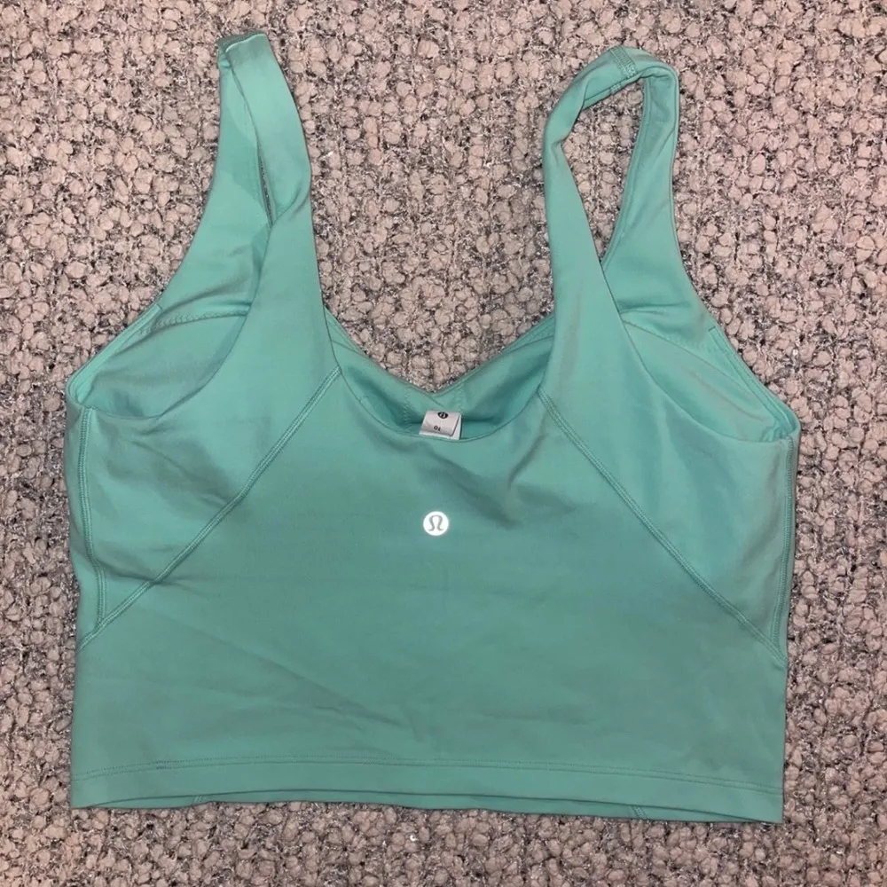 Lululemon  Align Tank - Image 2