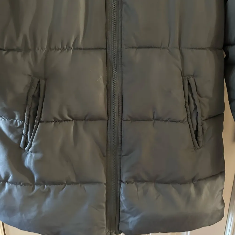 U.S. Polo Assn. Coat - Image 3