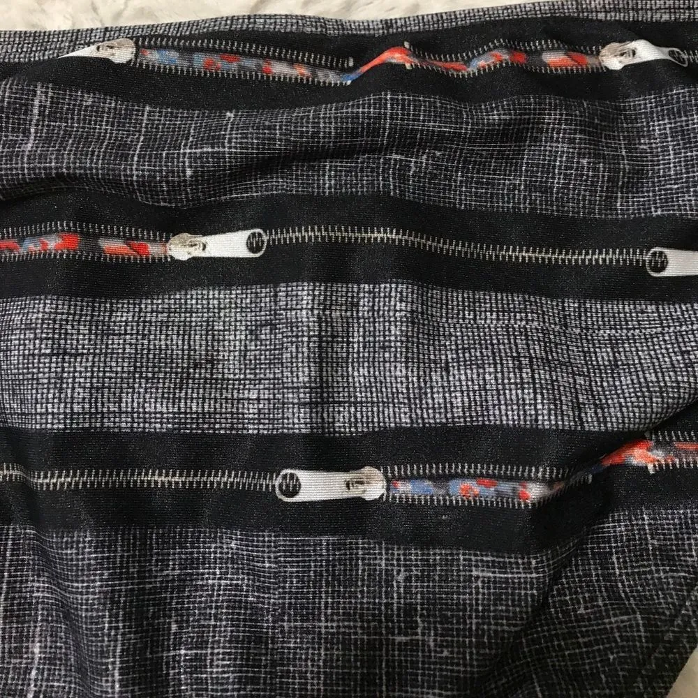 Body‎ Glove Bikini Bottom - Image 6