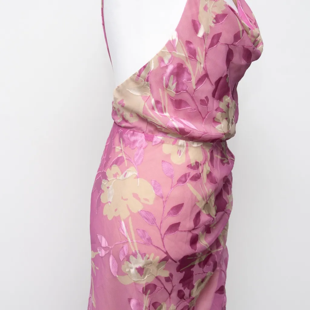 SAMSOE SAMSOE - Image 11