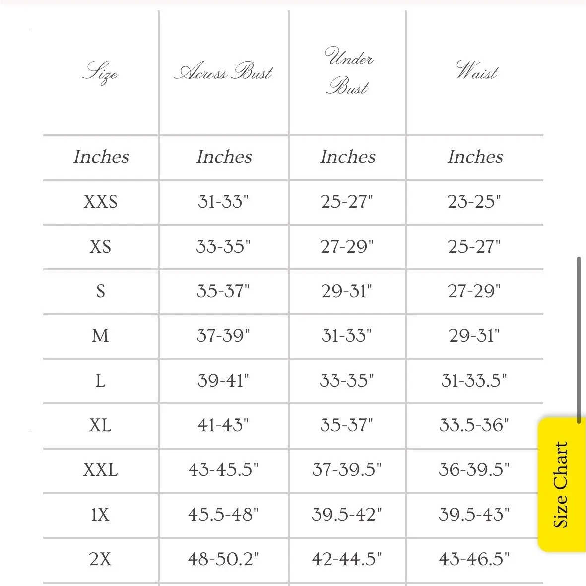 SELKIE‎ Poets Parfait Marie Dress Plus Size 1X Stunning Marie Antoinette White - Image 10