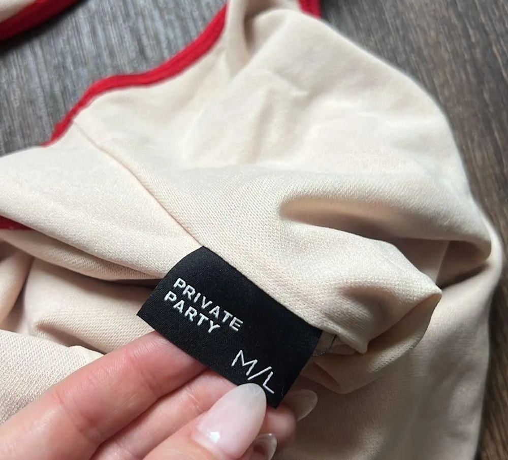 Bridewatch One Piece - Image 4