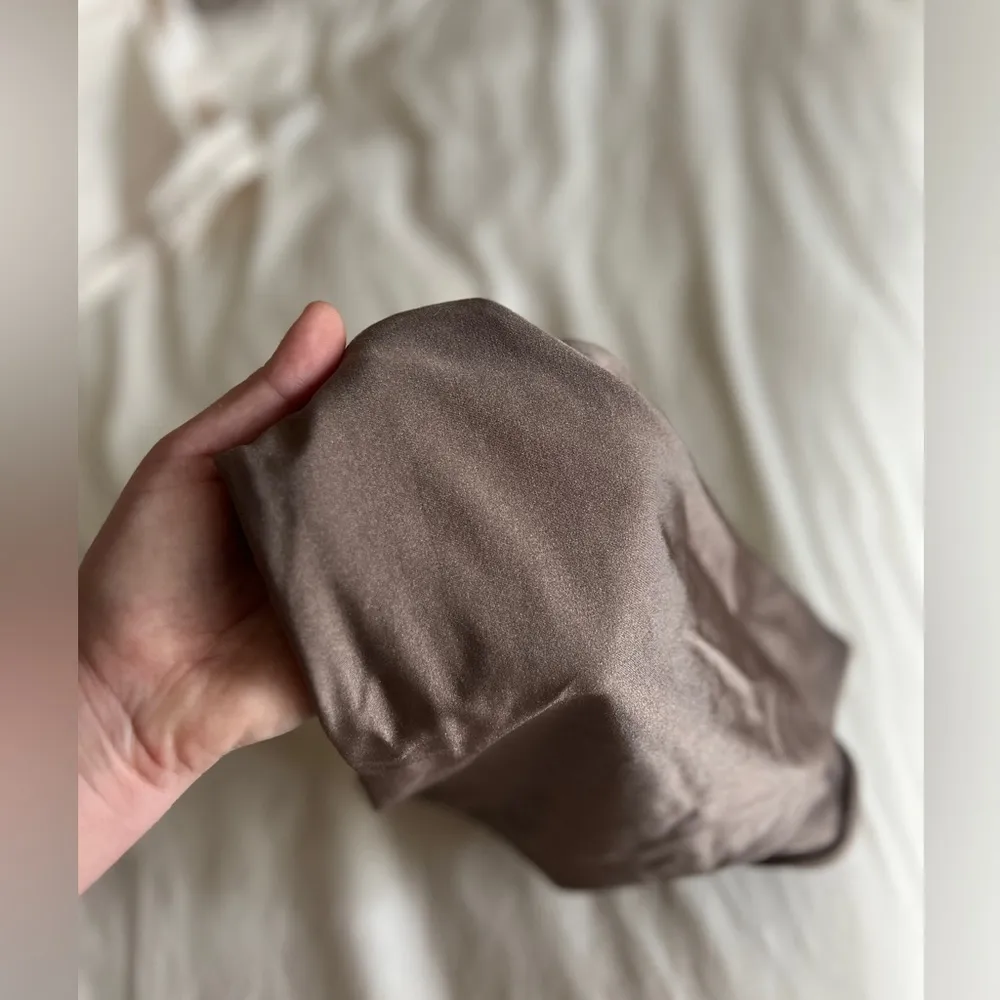 Skatie Monroe Swim Bottom - Image 5