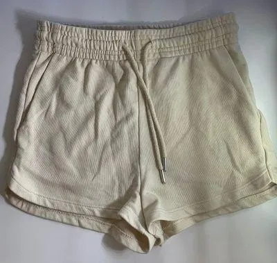 H&M Shorts - Image 3