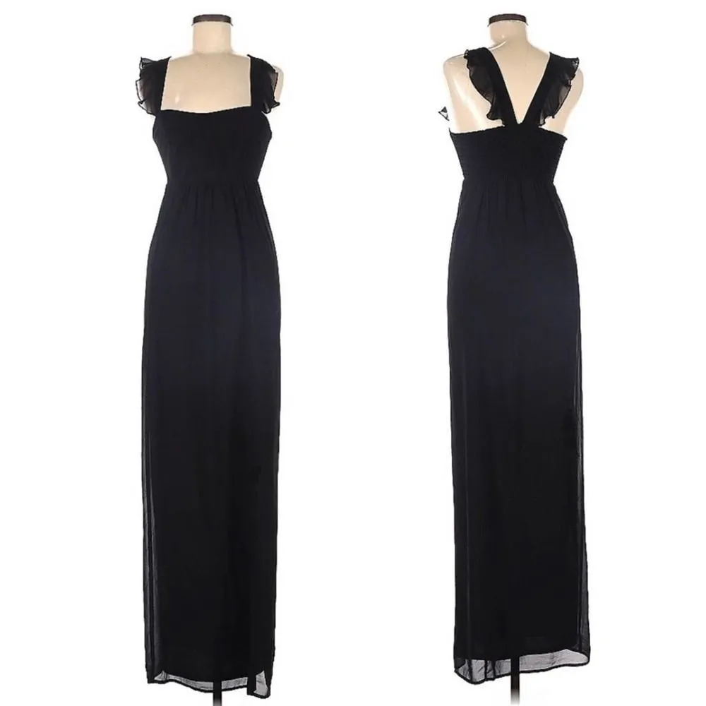 Show Me Your Mumu Show Me Your Mumu Dress - Image 3