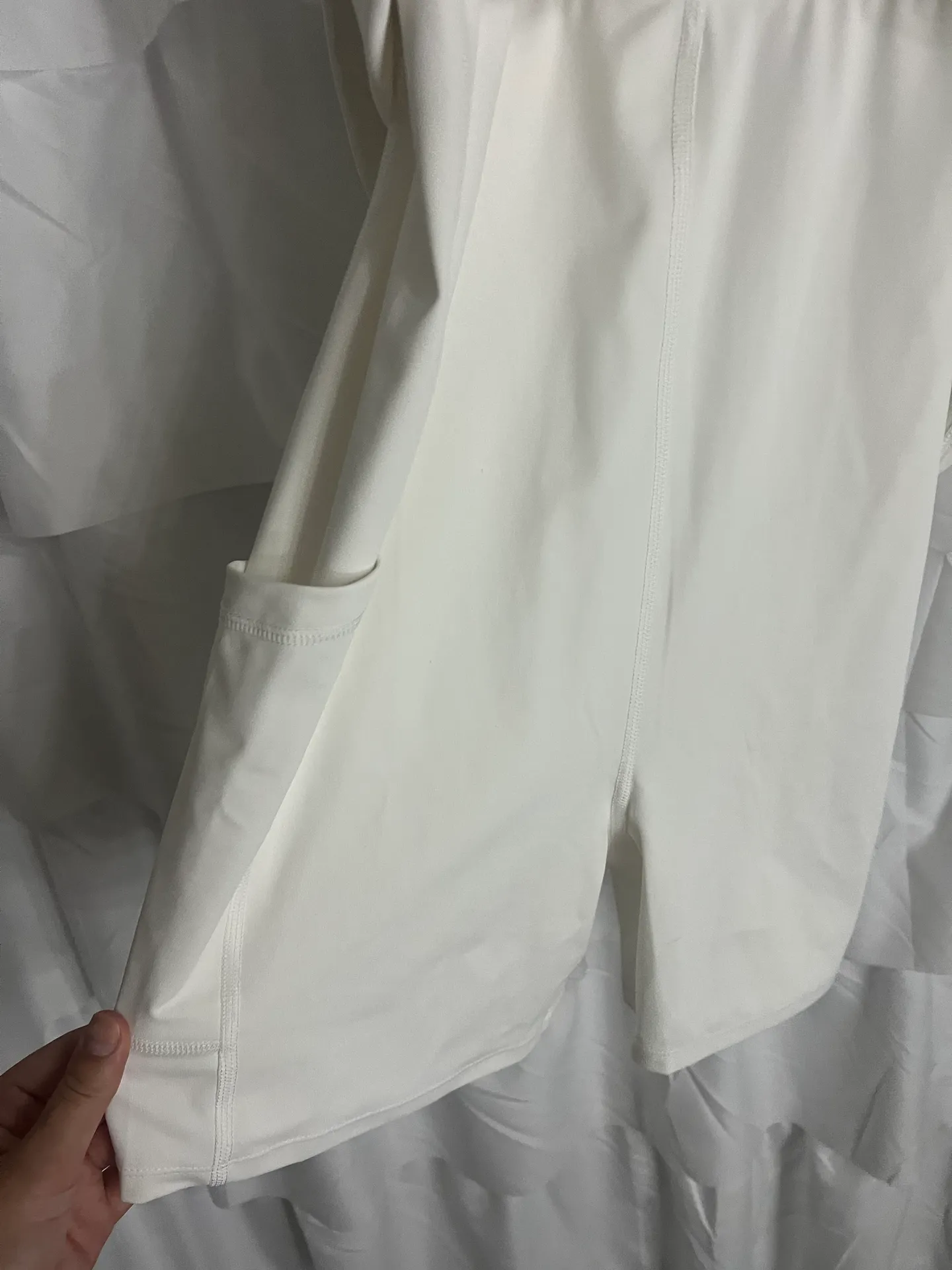 Old Navy Active Athletic Dress - Image 2